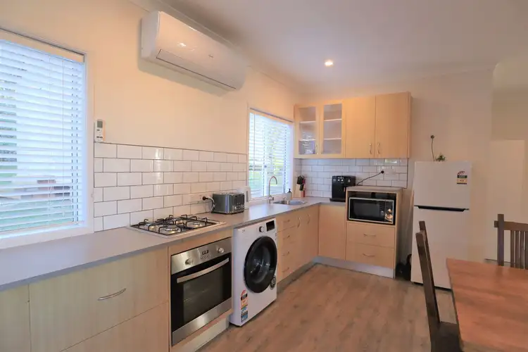 Third view of Homely house listing, 9 May Street, Dunoon NSW 2480