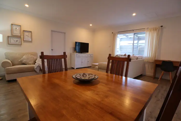 Fourth view of Homely house listing, 9 May Street, Dunoon NSW 2480