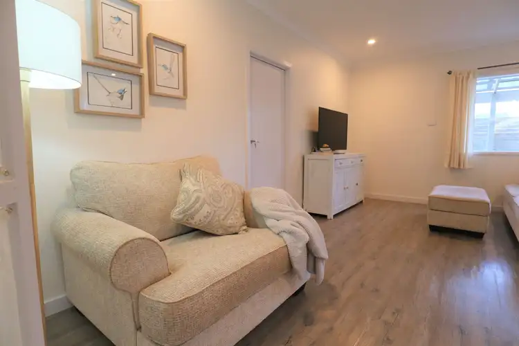 Fifth view of Homely house listing, 9 May Street, Dunoon NSW 2480