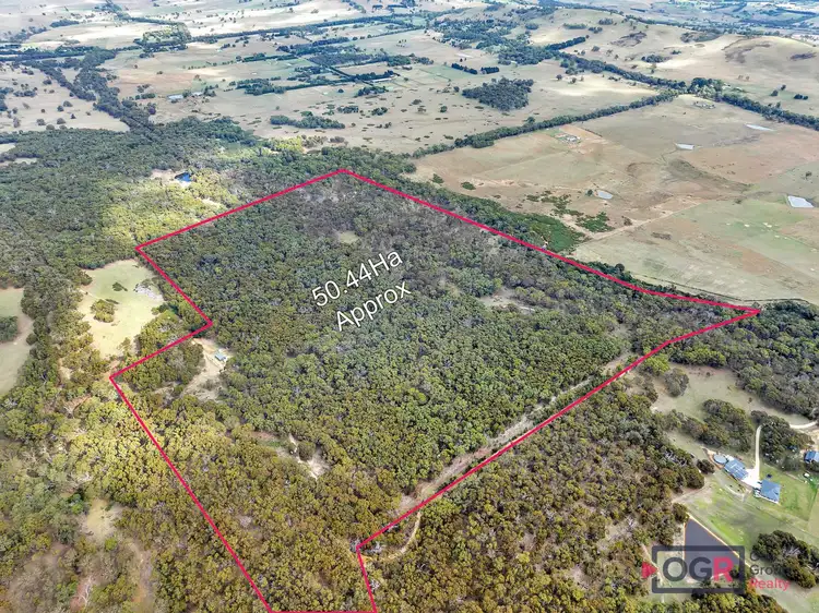 Seventh view of Homely rural property listing, 310 Mcgraths Lane, Willowmavin VIC 3764
