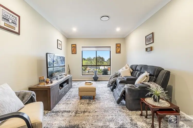 Fifth view of Homely house listing, 18 Lomandra Avenue, Caniaba NSW 2480