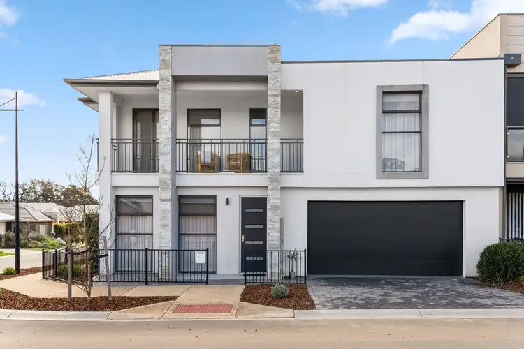 27 Parkindula Drive, Mount Barker SA 5251