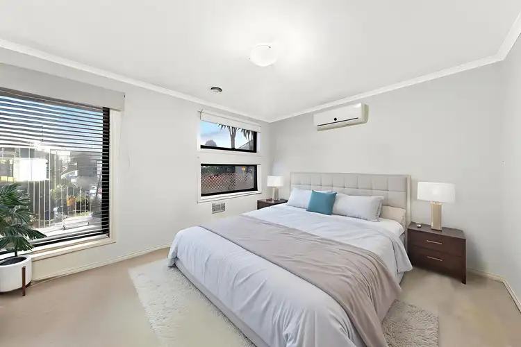 Third view of Homely house listing, 20 Sherrington Grange, Derrimut VIC 3026