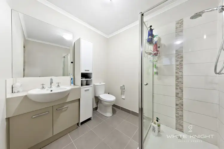 Fourth view of Homely house listing, 20 Sherrington Grange, Derrimut VIC 3026