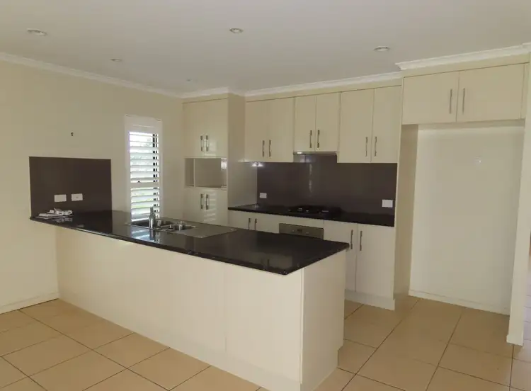 Second view of Homely house listing, 27 Audrena Street, Hay Point QLD 4740
