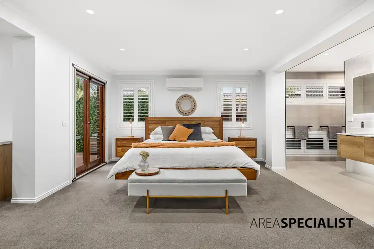 Fourth view of Homely house listing, 15 VIEWLINE WAY, Lyndhurst VIC 3975