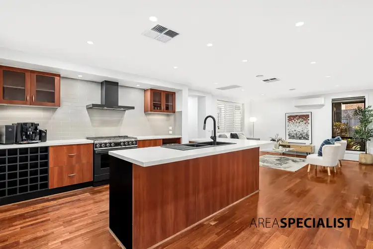 Sixth view of Homely house listing, 15 VIEWLINE WAY, Lyndhurst VIC 3975