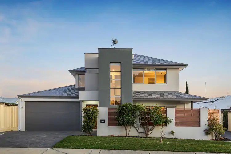 46A Renmark Street, Balcatta WA 6021