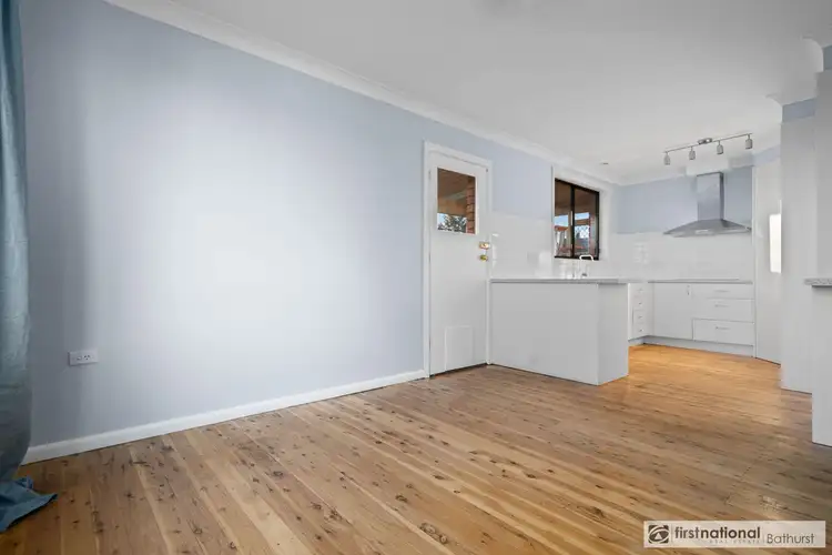 Fourth view of Homely house listing, 4 View Street, Kelso NSW 2795