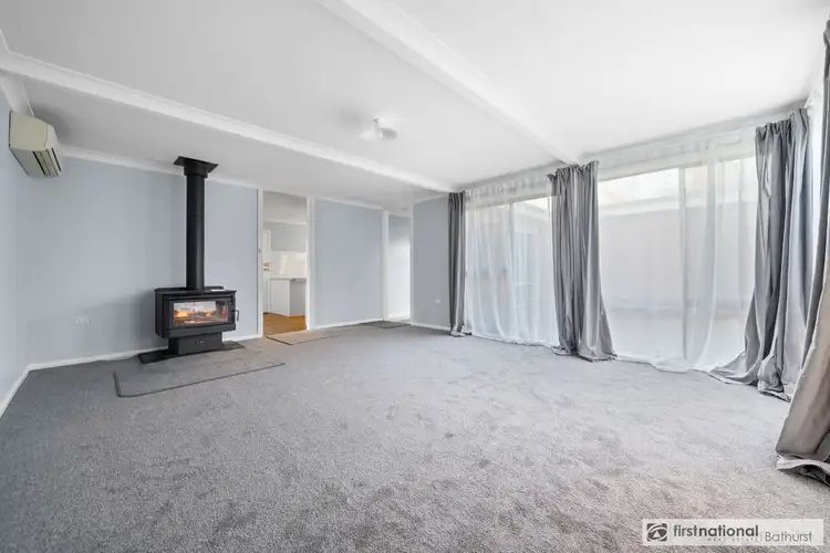 Fifth view of Homely house listing, 4 View Street, Kelso NSW 2795