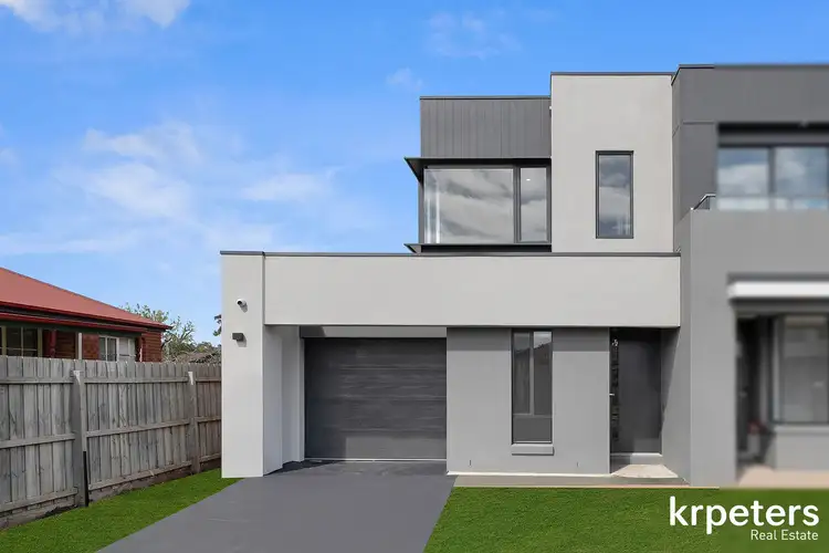 5A Dalworth Avenue, Dromana VIC 3936