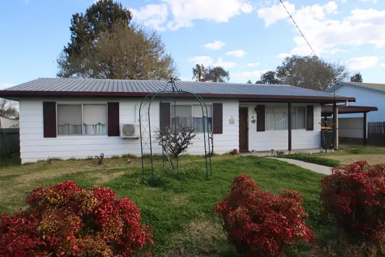 Main view of Homely house listing, 31 High Street, Tenterfield NSW 2372