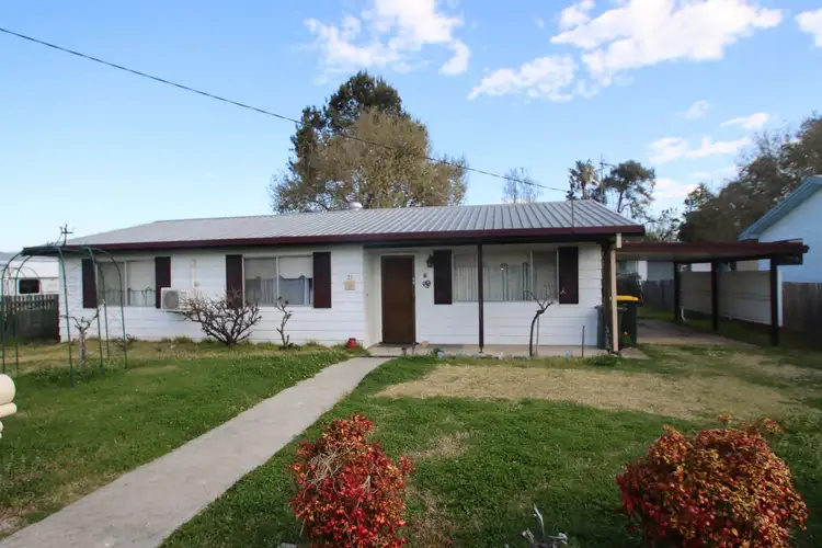 Second view of Homely house listing, 31 High Street, Tenterfield NSW 2372