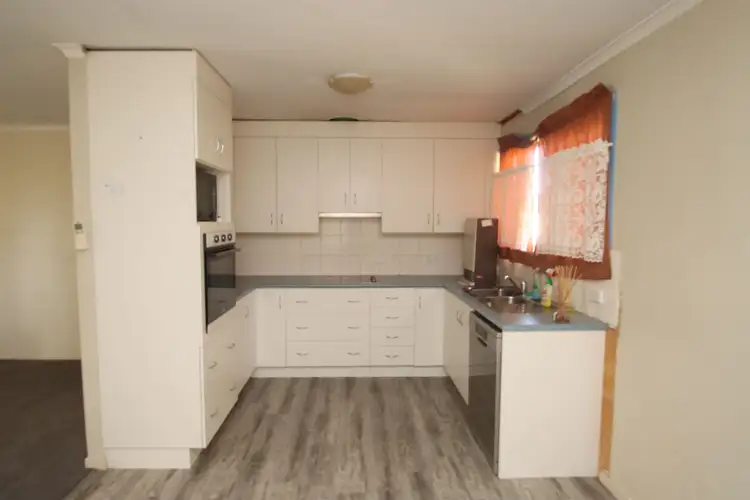 Fourth view of Homely house listing, 31 High Street, Tenterfield NSW 2372