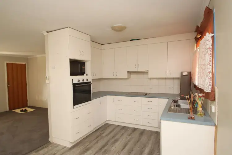 Fifth view of Homely house listing, 31 High Street, Tenterfield NSW 2372