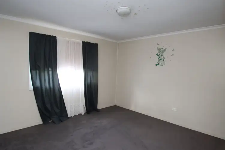 Seventh view of Homely house listing, 31 High Street, Tenterfield NSW 2372