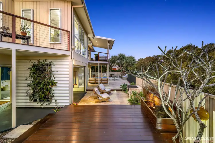 51 Esplanade, Jacobs Well QLD 4208