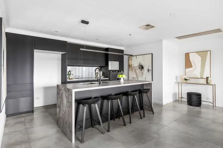 Third view of Homely house listing, 7 Tabor Mews, Frankston VIC 3199