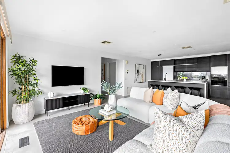 Sixth view of Homely house listing, 7 Tabor Mews, Frankston VIC 3199