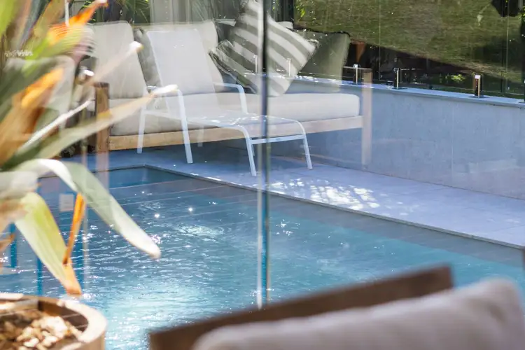 Sixth view of Homely house listing, 17 Clonmeen Circuit, Anna Bay NSW 2316