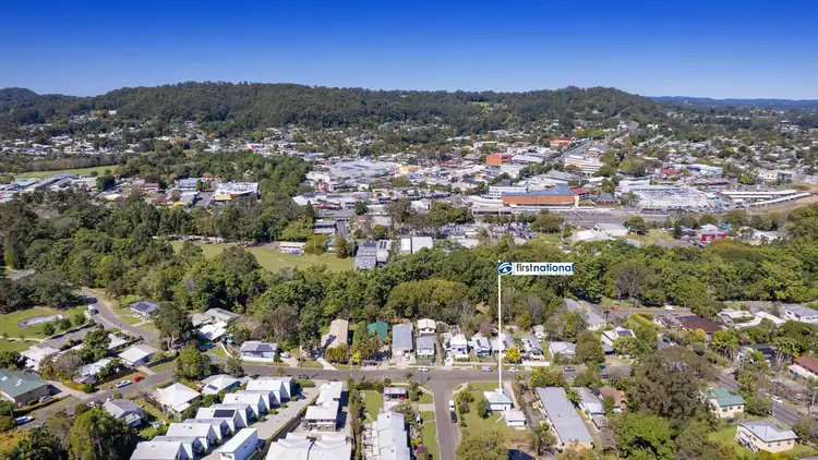 11 Webster Road, Nambour QLD 4560