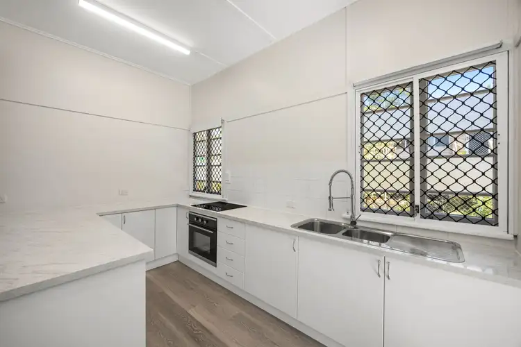 Fourth view of Homely house listing, 11 Webster Road, Nambour QLD 4560