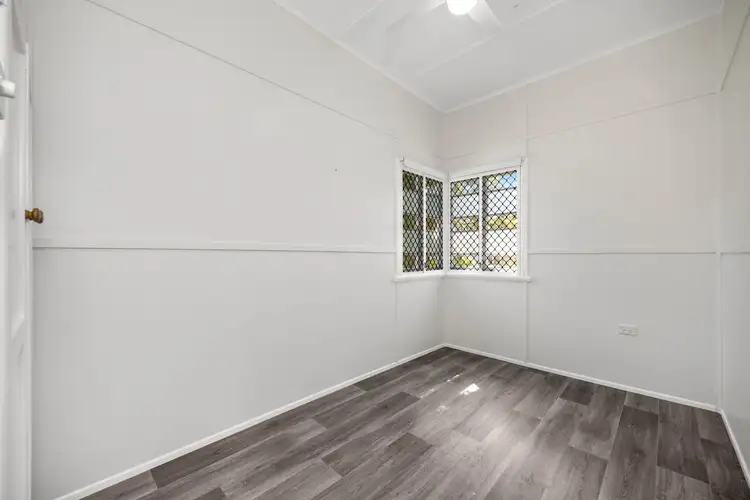 Fifth view of Homely house listing, 11 Webster Road, Nambour QLD 4560