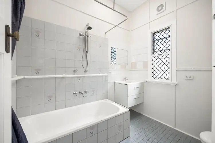 Sixth view of Homely house listing, 11 Webster Road, Nambour QLD 4560