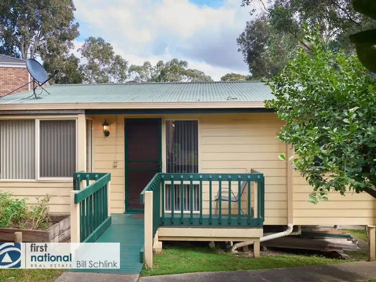 6A Clays Court, Templestowe VIC 3106