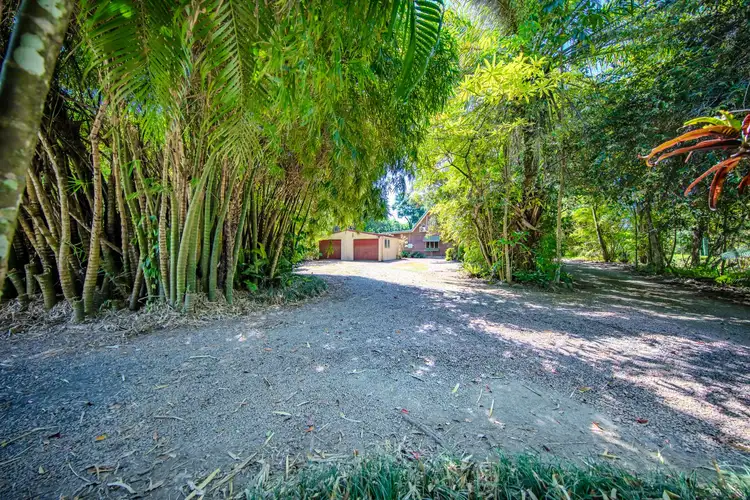 Third view of Homely rural property listing, Address available on request