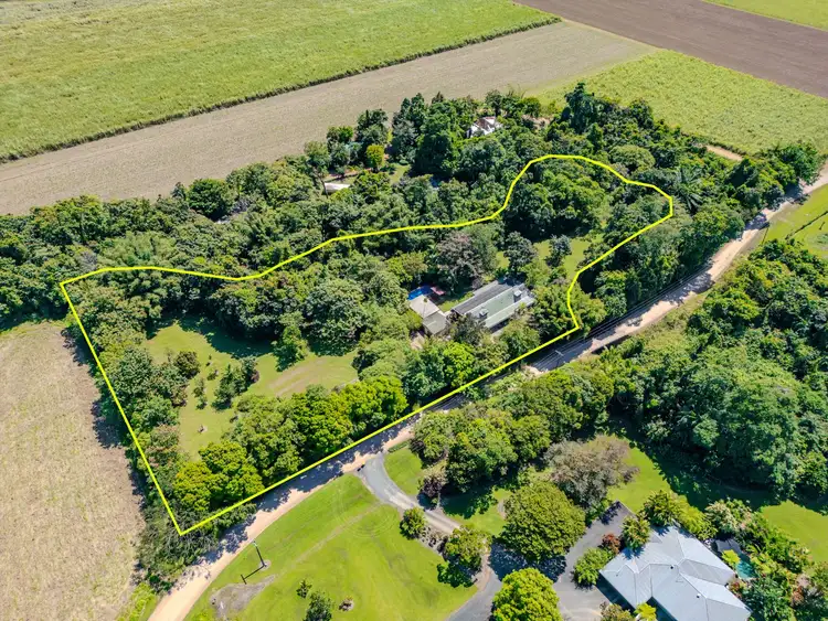 Sixth view of Homely rural property listing, Address available on request