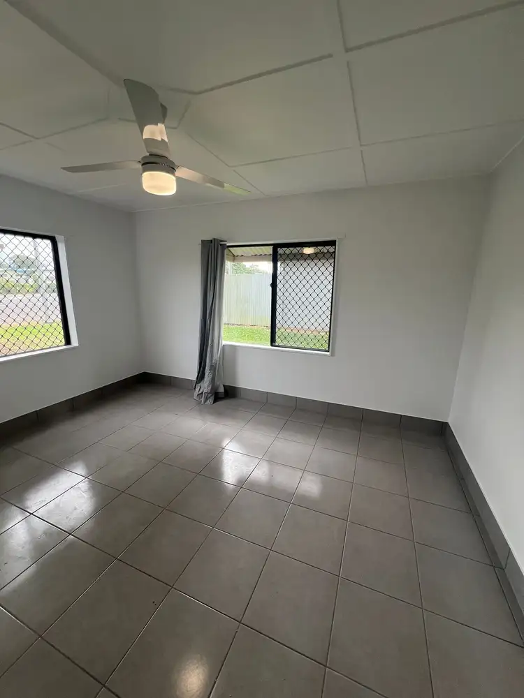 Seventh view of Homely semi-detached listing, 83 Palmerston Drive, Goondi Bend QLD 4860