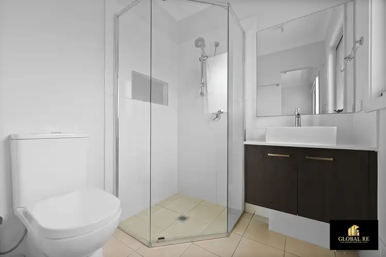 Fourth view of Homely terrace listing, 58 Podium Way, Oran Park NSW 2570