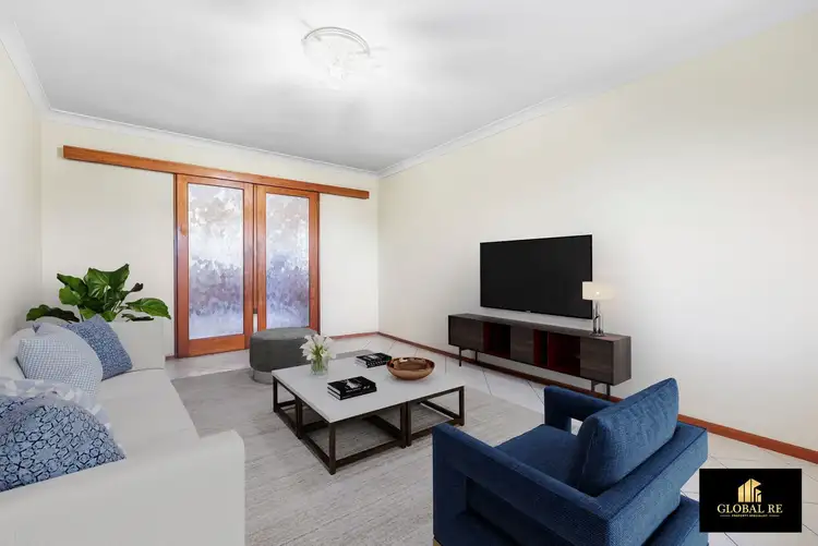 Third view of Homely house listing, Address available on request