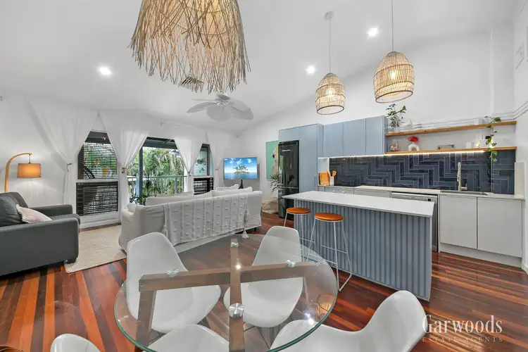 65/179 Weyba Road, Noosaville QLD 4566