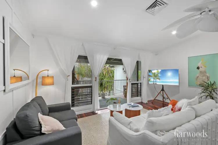 65/179 Weyba Road, Noosaville QLD 4566