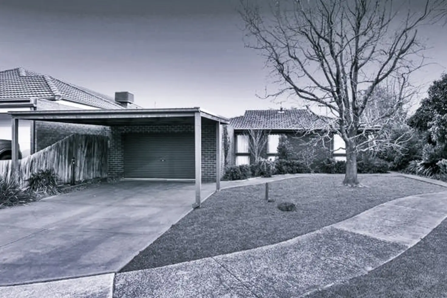 Main view of Homely house listing, 12 Brigalo Court, Keysborough VIC 3173