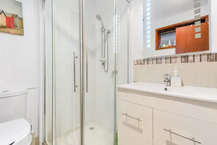 Fifth view of Homely house listing, 12 Brigalo Court, Keysborough VIC 3173