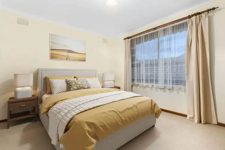 Sixth view of Homely house listing, 12 Brigalo Court, Keysborough VIC 3173