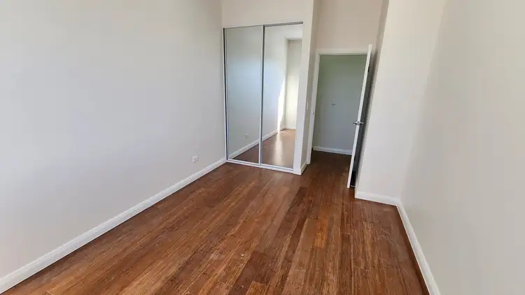 Fifth view of Homely terrace listing, 23 O'Connell Street, Smithfield NSW 2164