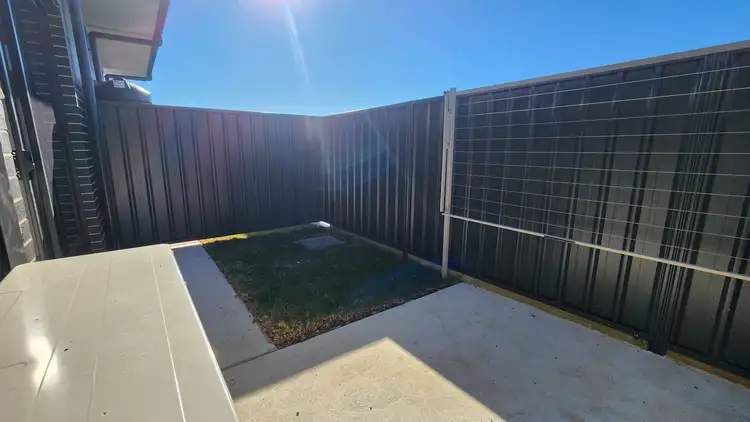 Sixth view of Homely terrace listing, 23 O'Connell Street, Smithfield NSW 2164