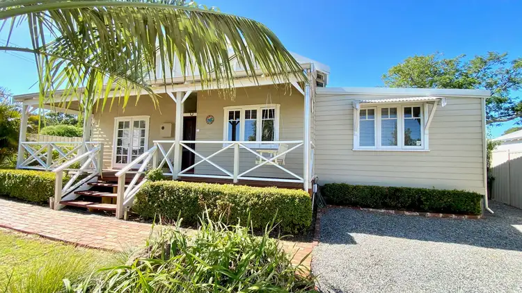 Third view of Homely house listing, 13 Parnell Street, Waroona WA 6215