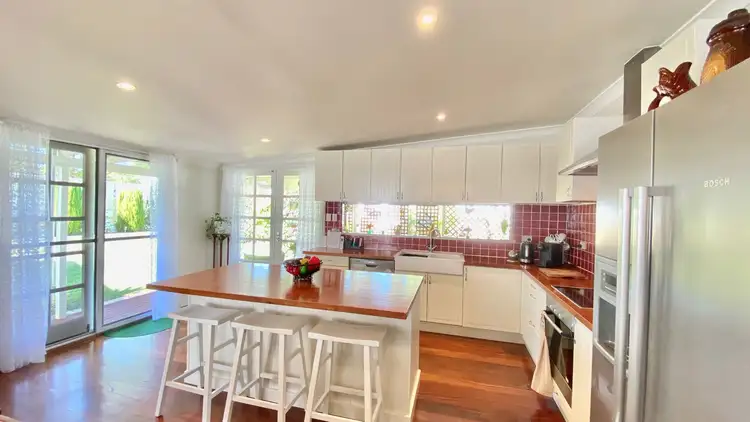 Sixth view of Homely house listing, 13 Parnell Street, Waroona WA 6215