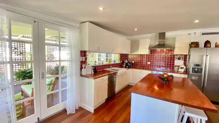 Seventh view of Homely house listing, 13 Parnell Street, Waroona WA 6215