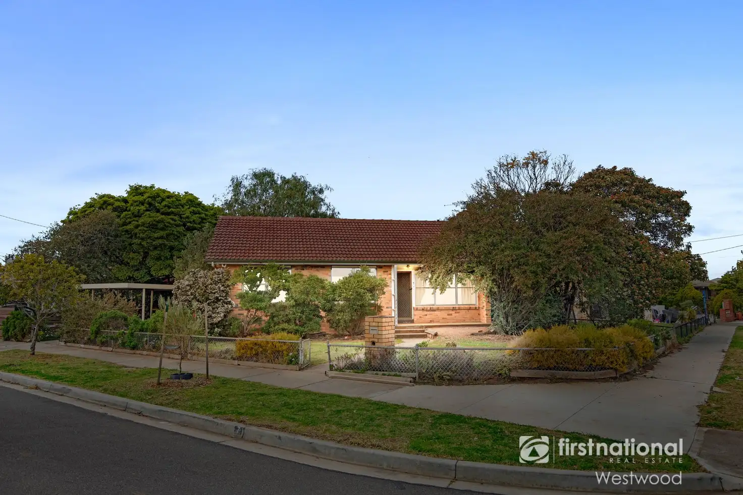 Main view of Homely house listing, 7 Vincent Crescent, Werribee VIC 3030