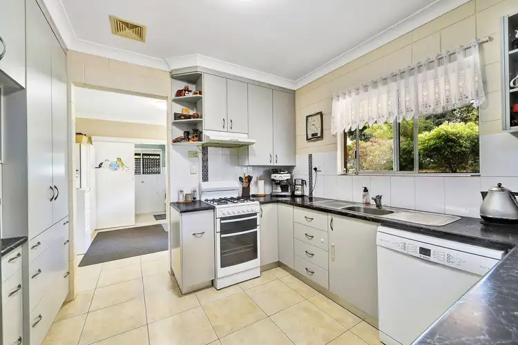 Fifth view of Homely rural property listing, 30 Conlons Road, Horton QLD 4660