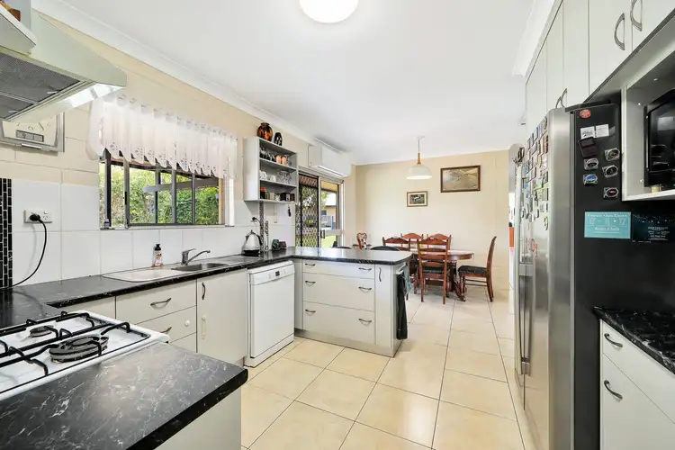 Sixth view of Homely rural property listing, 30 Conlons Road, Horton QLD 4660