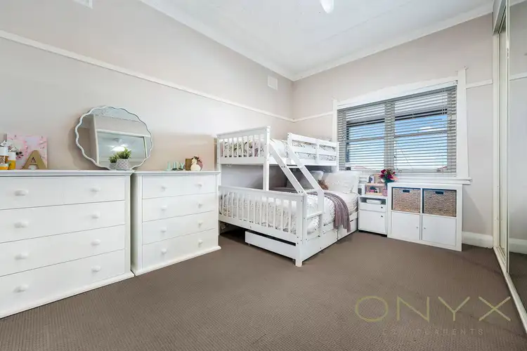 Second view of Homely house listing, 11 Atkinson Street, Arncliffe NSW 2205