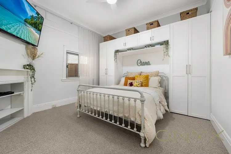 Third view of Homely house listing, 11 Atkinson Street, Arncliffe NSW 2205
