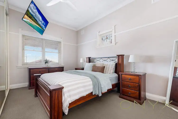 Fourth view of Homely house listing, 11 Atkinson Street, Arncliffe NSW 2205